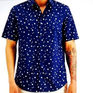 Men's Alfani shirt 👕